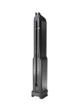 G&G GTP9 Gas 50R Magazine