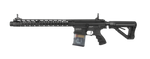G&G TR16 MBR 308WH