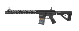 G&G TR16 MBR 308WH