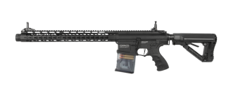 G&G TR16 MBR 308WH