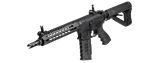 G&G CM16 SRL - Black