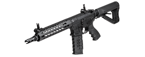 G&G CM16 SRL - Black