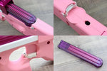 G&G - PS90 PINK