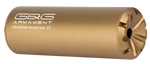 G&G Midnight Hawk Tracer Unit