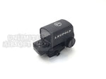 Airsoft - LEUPOLD Red Dot Sight LCO