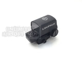 Airsoft - LEUPOLD Red Dot Sight LCO