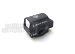 Airsoft - LEUPOLD Red Dot Sight LCO