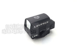 Airsoft - LEUPOLD Red Dot Sight LCO