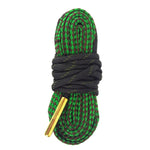Paracord Sling Cleaning Kit - 22 Cal