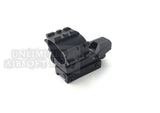 Airsoft - Multi Rail Red Dot Sight