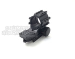 Airsoft - Multi Rail Red Dot Sight