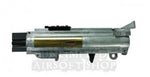 ICS Upper Gearbox Assembly (EBB Version)