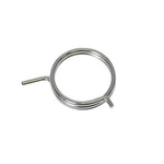 CowCow - 140% Hammer Spring for TM/WE G-series
