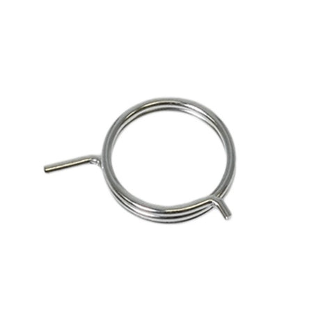 CowCow - 140% Hammer Spring for TM/WE G-series