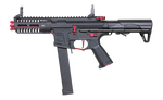 G&G ARP9 AEG SMG Fire