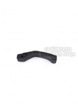 Magpul Style Polymer M4 Trigger Guard