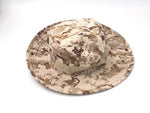 Battle Rip Boonie Hat