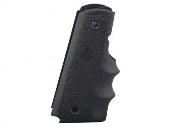 Fire Wolf 1911 Airsoft grip