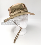 Battle Rip Boonie Hat