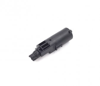 WE - F226 Nozzle Set Part No. 13-17