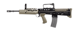 G&G - L85A2 ETU