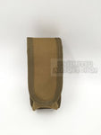 Molle Universal Battery Pouch