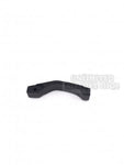 M4 Trigger Guard - Metal