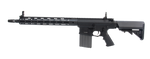 G&G SR25 E2 APC M-LOK