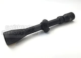 Airsoft Sniper Scope 3-9x40