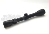 Airsoft Sniper Scope 3-9x40