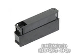 Classic Army M24 Sniper Magazine (25rds)