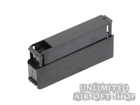 Classic Army M24 Sniper Magazine (25rds)