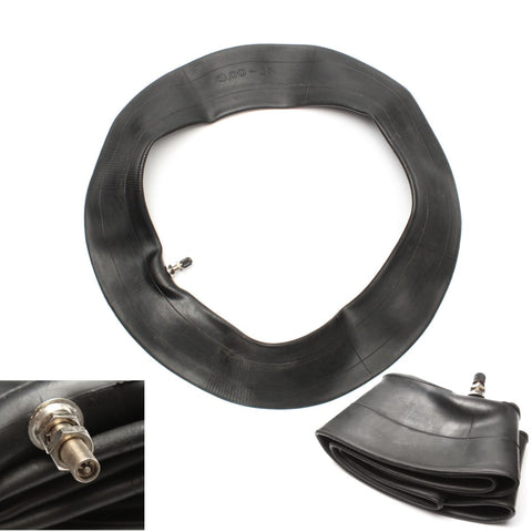 Upbeat 12 Inch Inner Tube