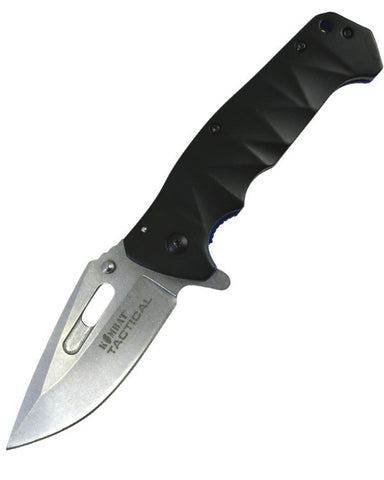Kombat Tactical - Folding Knife