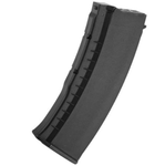G&G GK74 magazine 120R