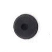 WE - Glock Nozzle O-RING #56