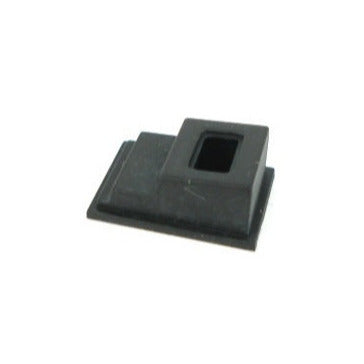 WE SMG8 Mag Seal Rubber #134