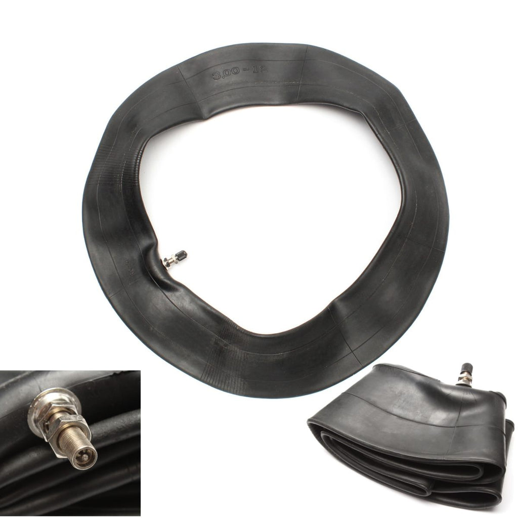 Upbeat 14 Inch Inner tube β Unlimited Airsoft Shop