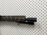 Near New - Bolt BRSS URGI Special Package
