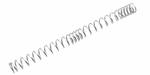G&G AEG Power Spring M130