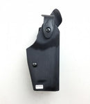 Airsoft safariland type holster P226