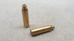 Bore Sight Laser 222REM