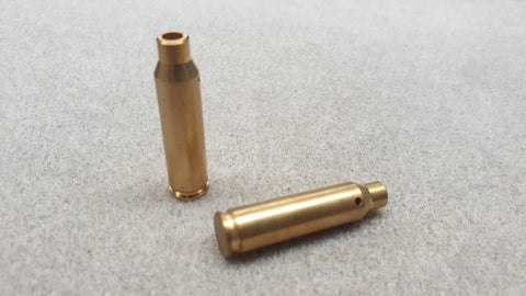 Bore Sight Laser 222REM