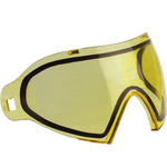 Dye mask i4/i5 Thermal lens