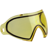 Dye mask i4/i5 Thermal lens