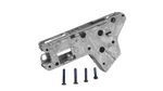 ICS - CXP SSS Lower Gearbox Shell with Screw