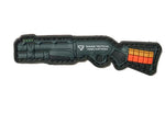 TTI Benelli M2 PVC patch