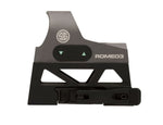 SIG SAUER - Romeo 3 Reflex 