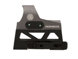 SIG SAUER - Romeo 3 Reflex 