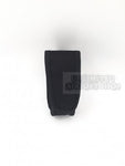 Molle Universal Battery Pouch